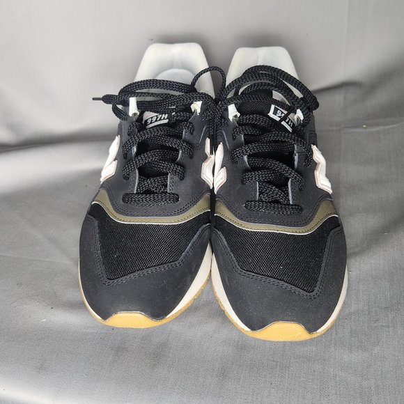 New Balance 998 - Picture 4 of 6